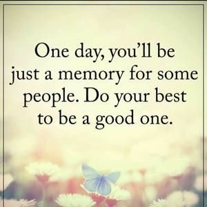 Meet your Posher, Eileen